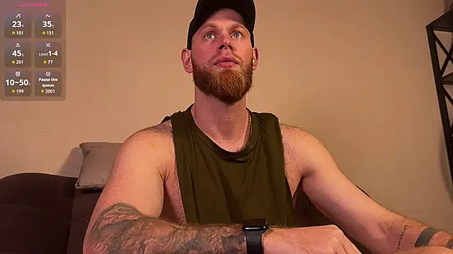 Snapshot of Xxx_______Xxx chatting on September 27, 2025, 6:46 pm Xxx Xxx online show from September 27, 2025, 6:46 pm