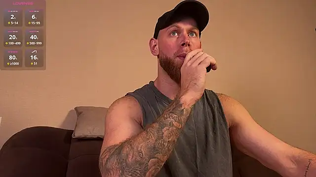 Snapshot of Xxx_______Xxx chatting on September 28, 2025, 11:48 am Xxx Xxx online show from September 28, 2025, 11:48 am