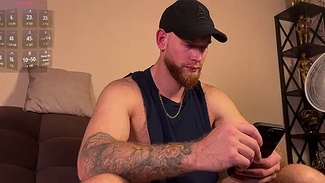 Snapshot of Xxx_______Xxx chatting on September 30, 2025, 11:54 pm Xxx Xxx online show from September 30, 2025, 11:54 pm