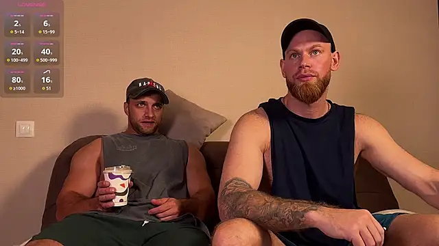 Snapshot of Xxx_______Xxx chatting on October 1, 2025, 4:46 pm Xxx Xxx online show from October 1, 2025, 4:46 pm