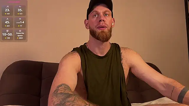 Snapshot of Xxx_______Xxx chatting on October 3, 2025, 6:05 pm Xxx Xxx online show from October 3, 2025, 6:05 pm