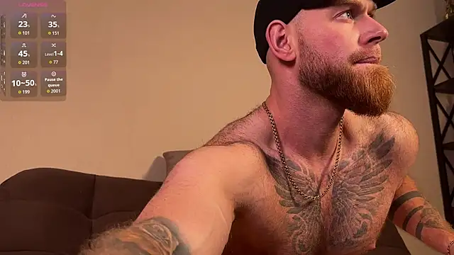 Snapshot of Xxx_______Xxx chatting on October 5, 2025, 6:06 pm Xxx Xxx online show from October 5, 2025, 6:06 pm