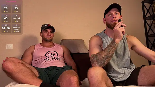 Snapshot of Xxx_______Xxx chatting on October 6, 2025, 7:00 pm Xxx Xxx online show from October 6, 2025, 7:00 pm