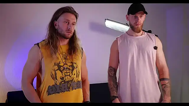 Snapshot of Xxx_______Xxx chatting on October 10, 2025, 12:59 pm Xxx Xxx online show from October 10, 2025, 12:59 pm