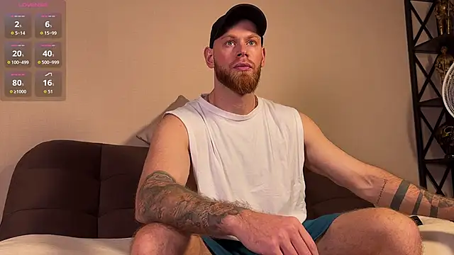 Snapshot of Xxx_______Xxx chatting on October 12, 2025, 3:22 pm Xxx Xxx online show from October 12, 2025, 3:22 pm