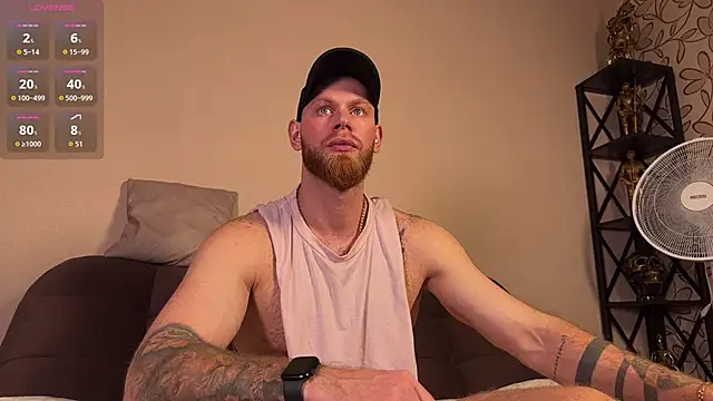 Snapshot of Xxx_______Xxx chatting on October 13, 2025, 4:51 pm Xxx Xxx online show from October 13, 2025, 4:51 pm