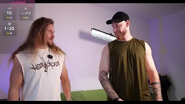 Snapshot of Xxx_______Xxx chatting on October 15, 2025, 11:32 am Xxx Xxx online show from October 15, 2025, 11:32 am