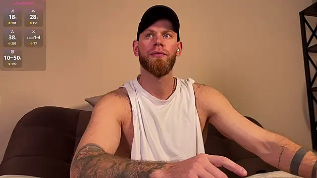 Snapshot of Xxx_______Xxx chatting on October 16, 2025, 8:54 pm Xxx Xxx online show from October 16, 2025, 8:54 pm