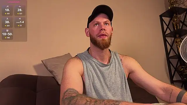 Snapshot of Xxx_______Xxx chatting on October 19, 2025, 5:35 pm Xxx Xxx online show from October 19, 2025, 5:35 pm