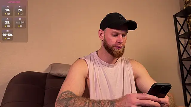 Snapshot of Xxx_______Xxx chatting on October 21, 2025, 8:48 am Xxx Xxx online show from October 21, 2025, 8:48 am