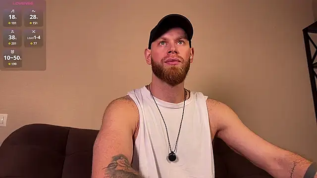 Snapshot of Xxx_______Xxx chatting on October 26, 2025, 2:23 pm Xxx Xxx online show from October 26, 2025, 2:23 pm