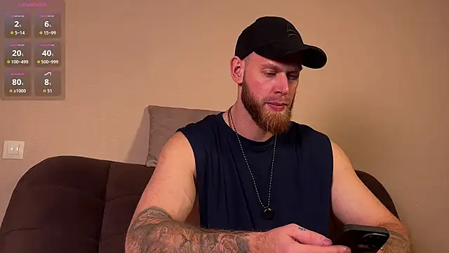 Snapshot of Xxx_______Xxx chatting on October 30, 2025, 5:57 pm Xxx Xxx online show from October 30, 2025, 5:57 pm