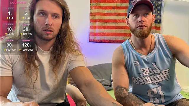 Snapshot of Xxx_______Xxx chatting on October 31, 2025, 10:05 am Xxx Xxx online show from October 31, 2025, 10:05 am