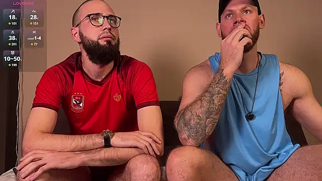 Snapshot of Xxx_______Xxx chatting on November 11, 2025, 2:50 pm Xxx Xxx online show from November 11, 2025, 2:50 pm