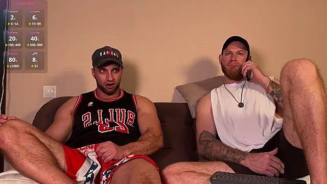 Snapshot of Xxx_______Xxx chatting on November 12, 2025, 8:04 am Xxx Xxx online show from November 12, 2025, 8:04 am