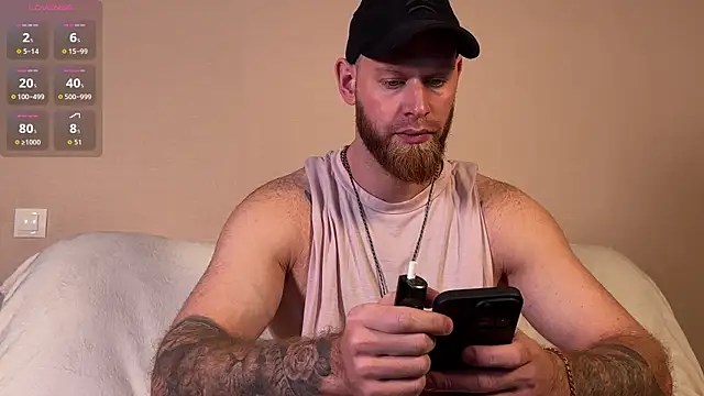 Snapshot of Xxx_______Xxx chatting on November 13, 2025, 3:55 pm Xxx Xxx online show from November 13, 2025, 3:55 pm