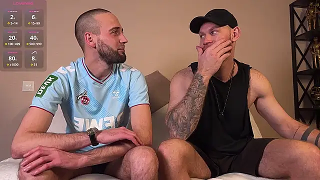 Snapshot of Xxx_______Xxx chatting on November 15, 2025, 12:56 pm Xxx Xxx online show from November 15, 2025, 12:56 pm