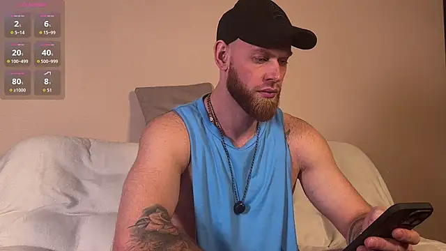 Snapshot of Xxx_______Xxx chatting on November 22, 2025, 4:06 pm Xxx Xxx online show from November 22, 2025, 4:06 pm