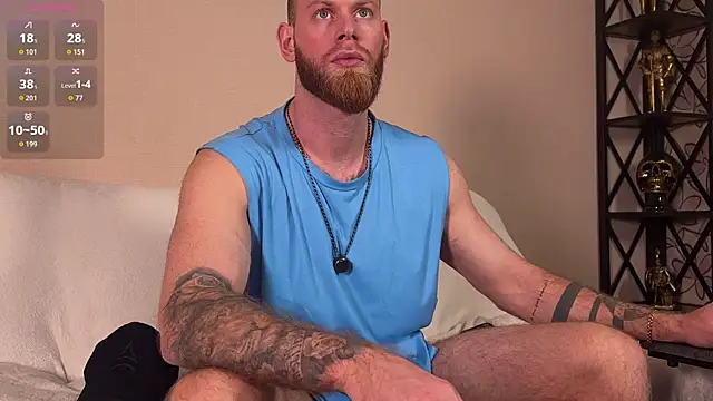 Snapshot of Xxx_______Xxx chatting on November 29, 2025, 12:30 pm Xxx Xxx online show from November 29, 2025, 12:30 pm