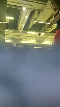 Snapshot of JohansonKatie chatting on March 18, 2025, 8:26 pm JohansonKatie online show from March 18, 2025, 8:26 pm