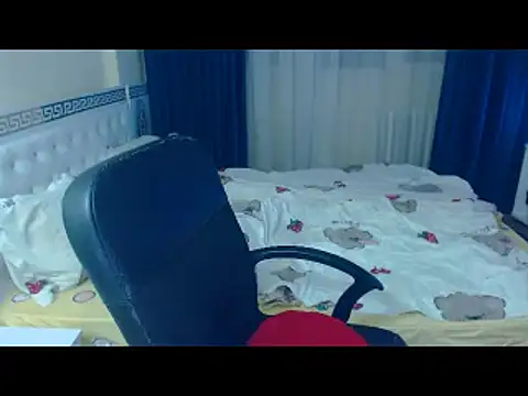 Snapshot of SonyaHotMilf chatting on January 29, 2025, 7:11 pm SonyaHotMilf online show from January 29, 2025, 7:11 pm