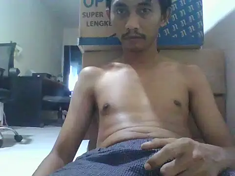 ditiya18 online show from January 19, 2025, 1:00 am