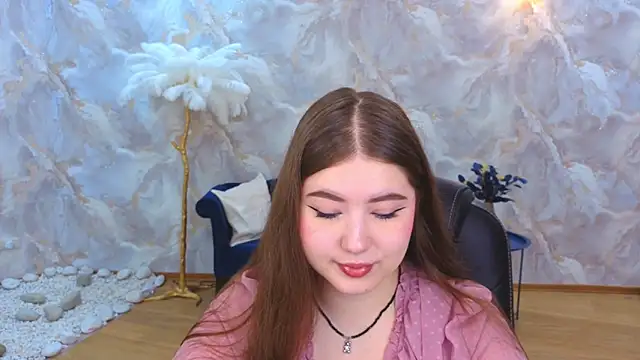 NicoleFoxery online show from October 23, 2025, 6:28 pm