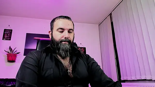 Snapshot of ChristophJules chatting on December 5, 2024, 1:25 am ChristophJules online show from December 5, 2024, 1:25 am