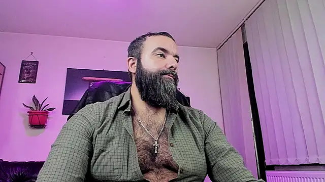 Snapshot of ChristophJules chatting on December 12, 2024, 2:26 am ChristophJules online show from December 12, 2024, 2:26 am