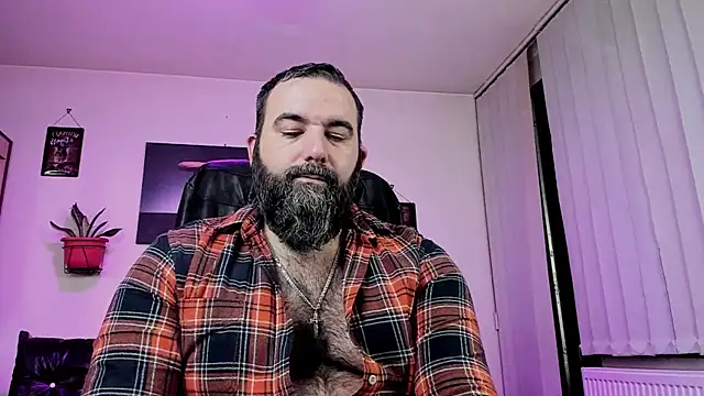 Snapshot of ChristophJules chatting on January 31, 2025, 11:45 pm ChristophJules online show from January 31, 2025, 11:45 pm