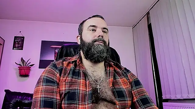 Snapshot of ChristophJules chatting on February 1, 2025, 10:13 pm ChristophJules online show from February 1, 2025, 10:13 pm