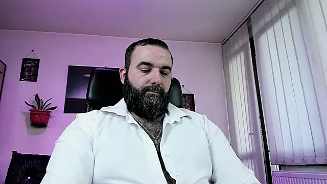 Snapshot of ChristophJules chatting on March 10, 2025, 1:10 pm ChristophJules online show from March 10, 2025, 1:10 pm