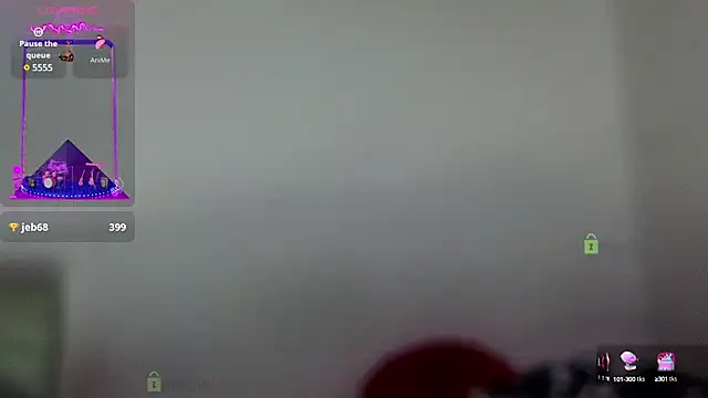 Snapshot of big_cock_mathew chatting on March 19, 2025, 11:14 pm big cock mathew online show from March 19, 2025, 11:14 pm