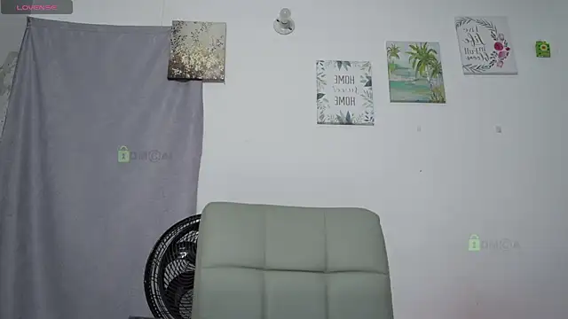 Snapshot of big_cock_mathew chatting on December 3, 2025, 9:57 pm big cock mathew online show from December 3, 2025, 9:57 pm