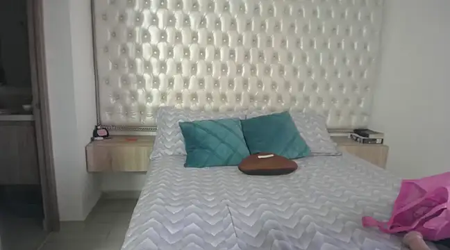 Snapshot of michell_fun23 chatting on January 22, 2025, 9:21 pm michell fun23 online show from January 22, 2025, 9:21 pm