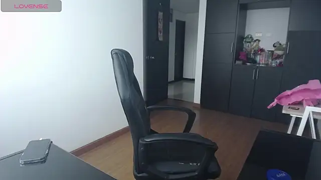 Snapshot of michell_fun23 chatting on September 29, 2025, 4:34 pm michell fun23 online show from September 29, 2025, 4:34 pm