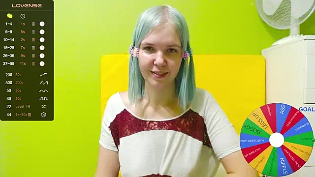 Snapshot of Ultra_Meow chatting on October 26, 2025, 10:04 pm Ultra Meow online show from October 26, 2025, 10:04 pm