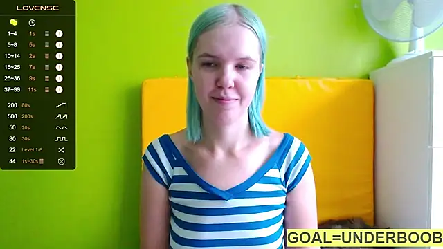 Snapshot of Ultra_Meow chatting on October 30, 2025, 11:22 am Ultra Meow online show from October 30, 2025, 11:22 am