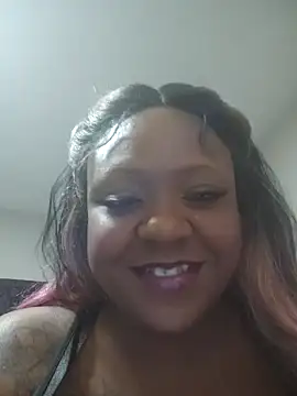 Snapshot of 6lue6a6y69 chatting on December 29, 2024, 5:10 am 6lue6a6y69 online show from December 29, 2024, 5:10 am