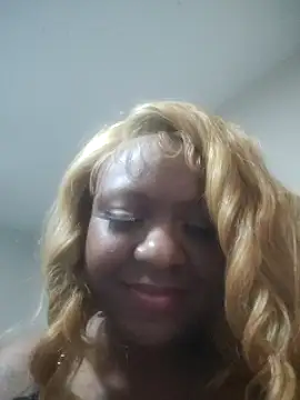 Snapshot of 6lue6a6y69 chatting on January 1, 2025, 8:02 am 6lue6a6y69 online show from January 1, 2025, 8:02 am