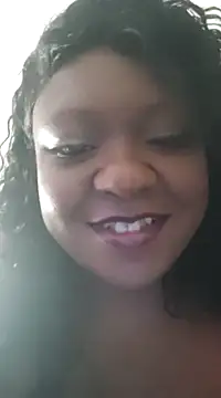 Snapshot of 6lue6a6y69 chatting on January 12, 2025, 2:52 pm 6lue6a6y69 online show from January 12, 2025, 2:52 pm