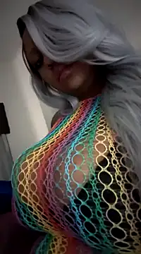 Snapshot of 6lue6a6y69 chatting on January 22, 2025, 4:34 am 6lue6a6y69 online show from January 22, 2025, 4:34 am