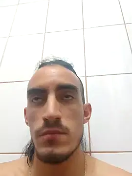 TommyMomentum online show from January 4, 2025, 4:23 am