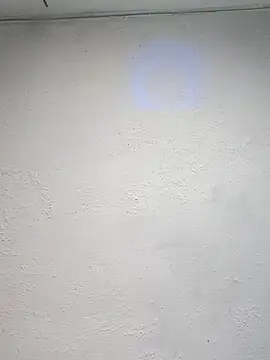 TommyMomentum online show from September 24, 2025, 4:38 am