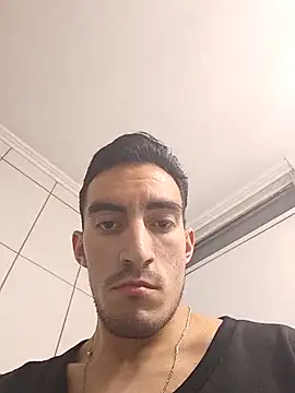 TommyMomentum online show from November 23, 2025, 10:20 pm