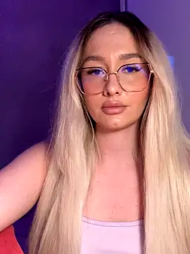 Snapshot of mollyxxx chatting on November 9, 2025, 3:16 am mollyxxx online show from November 9, 2025, 3:16 am