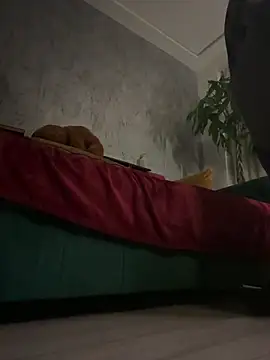 RockQueen A online show from March 16, 2025, 12:11 pm