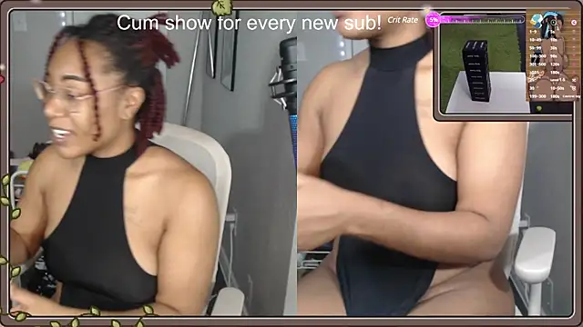 Cheybaaee online show from January 31, 2025, 2:37 am