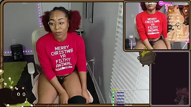 Cheybaaee online show from November 30, 2025, 6:34 pm