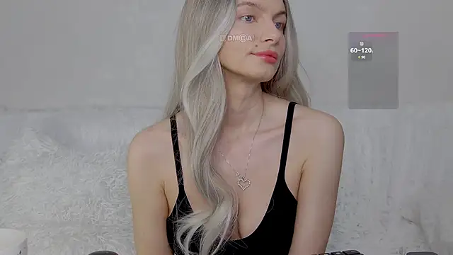 Snapshot of Goddessex chatting on January 23, 2025, 4:30 am Goddessex online show from January 23, 2025, 4:30 am